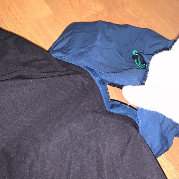 NWT The North Face Anonym Jacket GORE TEX - Picture 14 of 14